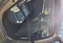 Autos - Renault Fluence Privilege 2011 GNC 106000Km - En Venta