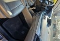 Autos - Renault Fluence Privilege 2011 GNC 106000Km - En Venta