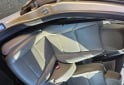 Autos - Renault Fluence Privilege 2011 GNC 106000Km - En Venta