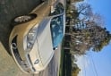 Autos - Renault Fluence Privilege 2011 GNC 106000Km - En Venta