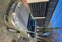 Autos - Renault Fluence Privilege 2011 GNC 106000Km - En Venta