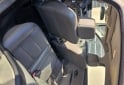 Autos - Renault Fluence Privilege 2011 GNC 106000Km - En Venta