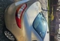 Autos - Renault Fluence Privilege 2011 GNC 106000Km - En Venta
