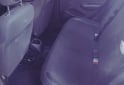 Autos - Chevrolet Joy black 2021 Nafta 48100Km - En Venta