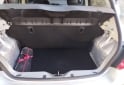 Autos - Chevrolet Joy black 2021 Nafta 48100Km - En Venta