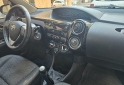 Autos - Toyota ETIOS 2016 Nafta 175000Km - En Venta