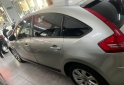 Autos - Citroen C4 2010 Nafta 120000Km - En Venta