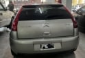 Autos - Citroen C4 2010 Nafta 120000Km - En Venta