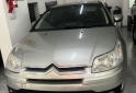 Autos - Citroen C4 2010 Nafta 120000Km - En Venta