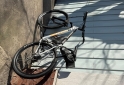 Deportes - Foxter Ft1.0 Powell - En Venta