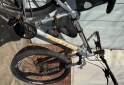 Deportes - Foxter Ft1.0 Powell - En Venta