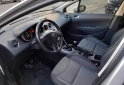 Autos - Peugeot 308 active 2015 Nafta 150000Km - En Venta