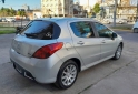 Autos - Peugeot 308 active 2015 Nafta 150000Km - En Venta
