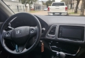 Autos - Honda hrv 2019 2019 Nafta 110000Km - En Venta