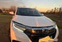 Autos - Honda hrv 2019 2019 Nafta 110000Km - En Venta