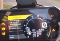 Motos - Ktm 390 Adventure 2025 Nafta 900Km - En Venta