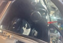 Autos - Ford Ecosport 2007 GNC 180000Km - En Venta