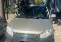 Autos - Ford Ecosport 2007 GNC 180000Km - En Venta