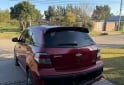 Autos - Chevrolet AGILE EFFECT 1.4 LTZ 2015 Nafta 37000Km - En Venta