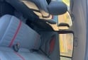 Autos - Chevrolet AGILE EFFECT 1.4 LTZ 2015 Nafta 37000Km - En Venta