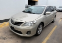 Autos - Toyota Corolla XEI MT 2013 Nafta 240000Km - En Venta