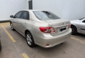 Autos - Toyota Corolla XEI MT 2013 Nafta 240000Km - En Venta