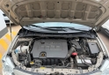 Autos - Toyota Corolla XEI MT 2013 Nafta 240000Km - En Venta