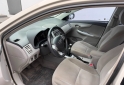 Autos - Toyota Corolla XEI MT 2013 Nafta 240000Km - En Venta
