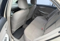 Autos - Toyota Corolla XEI MT 2013 Nafta 240000Km - En Venta