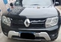 Utilitarios - Renault Duster 2016 Nafta 170000Km - En Venta