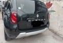 Utilitarios - Renault Duster 2016 Nafta 170000Km - En Venta