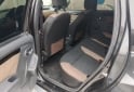 Utilitarios - Renault Duster 2016 Nafta 170000Km - En Venta