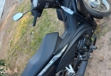 Motos - Honda 110 S 2025 Nafta 317Km - En Venta