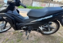 Motos - Honda 110 S 2025 Nafta 317Km - En Venta