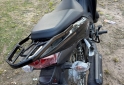 Motos - Honda 110 S 2025 Nafta 317Km - En Venta