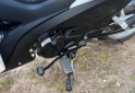 Motos - Honda 110 S 2025 Nafta 317Km - En Venta