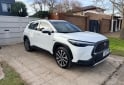 Camionetas - Toyota COROLLA CROSS 2022 Electrico / Hibrido 128000Km - En Venta