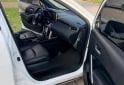 Camionetas - Toyota COROLLA CROSS 2022 Electrico / Hibrido 128000Km - En Venta