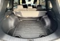 Camionetas - Toyota COROLLA CROSS 2022 Electrico / Hibrido 128000Km - En Venta