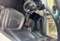 Camionetas - Toyota COROLLA CROSS 2022 Electrico / Hibrido 128000Km - En Venta