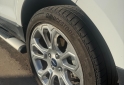 Autos - Ford ECOSPORT TITANIUM 2018 Nafta 75000Km - En Venta