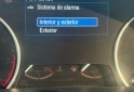 Autos - Ford ECOSPORT TITANIUM 2018 Nafta 75000Km - En Venta