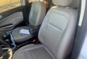 Autos - Ford ECOSPORT TITANIUM 2018 Nafta 75000Km - En Venta