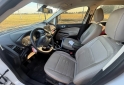 Autos - Ford ECOSPORT TITANIUM 2018 Nafta 75000Km - En Venta