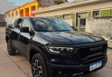 Camionetas - RAM Rampage Rebel 2.0 4x4 AT 2024 Nafta 40000Km - En Venta