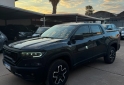 Camionetas - RAM Rampage Rebel 2.0 4x4 AT 2024 Nafta 40000Km - En Venta