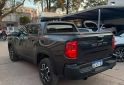 Camionetas - RAM Rampage Rebel 2.0 4x4 AT 2024 Nafta 40000Km - En Venta