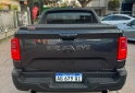 Camionetas - RAM Rampage Rebel 2.0 4x4 AT 2024 Nafta 40000Km - En Venta