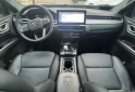 Camionetas - RAM Rampage Rebel 2.0 4x4 AT 2024 Nafta 40000Km - En Venta