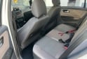 Autos - Volkswagen Suran 2012 GNC 163000Km - En Venta